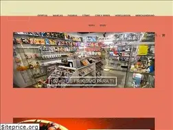 Sites similar to gokuraku.es