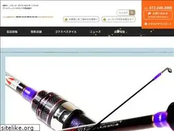 Sites similar to gokuspe.com