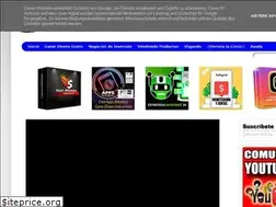 Sites similar to gokustian.com