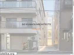 Sites similar to gokuwata.com