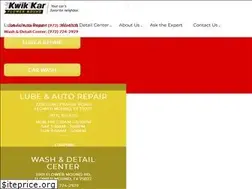 Sites similar to gokwikkar.com
