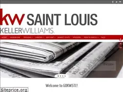 Sites similar to gokwstl.com