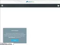 Sites similar to gokyuzubilisim.net.tr