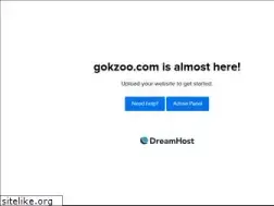 gokzoo.com