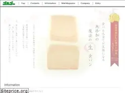 Sites similar to gol-go.com