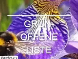 Sites similar to gol-wangen.de