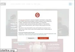 Sites similar to gol.dnevnik.hr