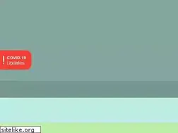 Sites similar to gol.lt