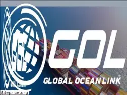 Sites similar to gol.ua