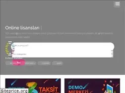 Sites similar to gol.web.tr