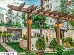 Sites similar to gol24.ir