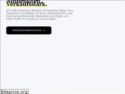 Sites similar to gola.io