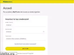 Sites similar to golabaton.ir