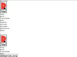 Sites similar to golabgo.com