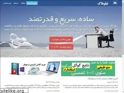 Sites similar to golabi98.niloblog.com
