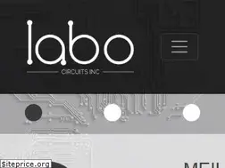 Sites similar to golabo.com