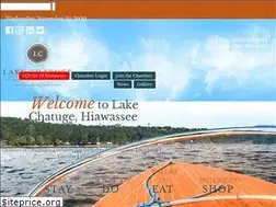 Sites similar to golakechatuge.com