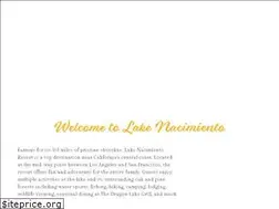 Sites similar to golakenaci.com