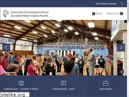 Sites similar to golakers.org
