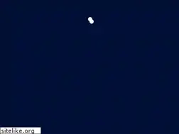 Sites similar to golalazo.com
