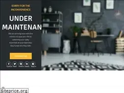 Sites similar to golaloo.com