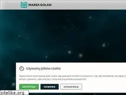 Sites similar to golan.pl