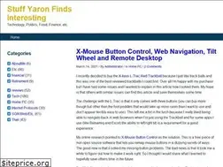 Sites similar to goland.org