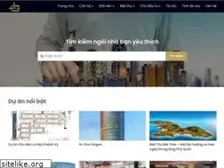 Sites similar to goland24h.com