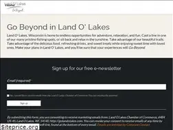 Sites similar to golandolakeswi.com