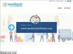 Sites similar to golandtech.com