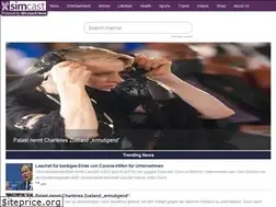 Sites similar to golangblogs.com