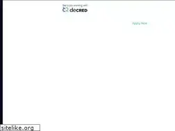Sites similar to golangcrypto.com