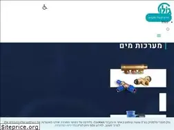 Sites similar to golanplastic.com