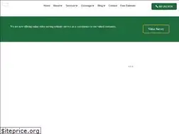 Sites similar to golansmoving.com
