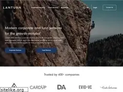 Sites similar to golanturn.com