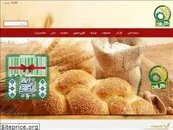 Sites similar to golard.com