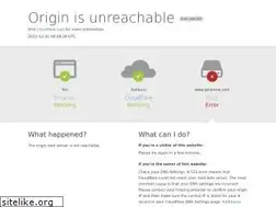 Sites similar to golarena.com