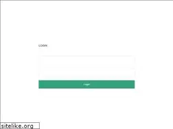 Sites similar to golaro.com