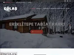 Sites similar to golas.com.tr