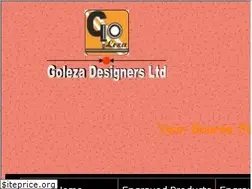 Sites similar to golaserengraving.com