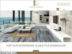 Sites similar to golasvegasstone.com