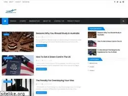 Sites similar to golaways.com