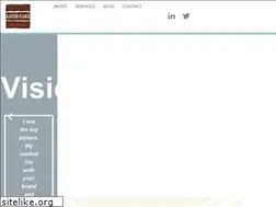 Sites similar to golayercake.com