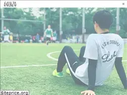 Sites similar to golazo-sport.com