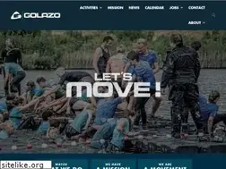 Sites similar to golazo.com