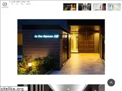 Sites similar to golazo.ne.jp