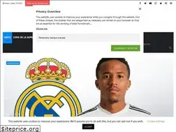 Sites similar to golazotv.net