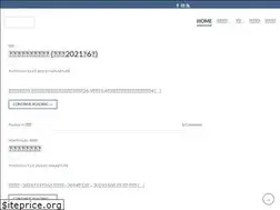 Sites similar to golazylife.com