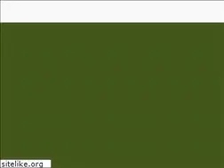 Sites similar to golbaharvip.ir