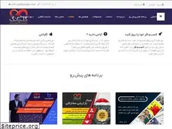 Sites similar to golbangbs.com